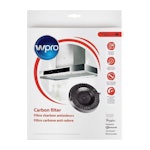 Whirlpool KITFG48