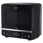 Whirlpool MAX49MB