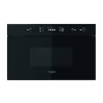 Whirlpool MBNA900B