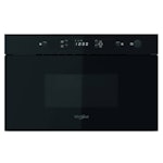 Whirlpool MBNA900B