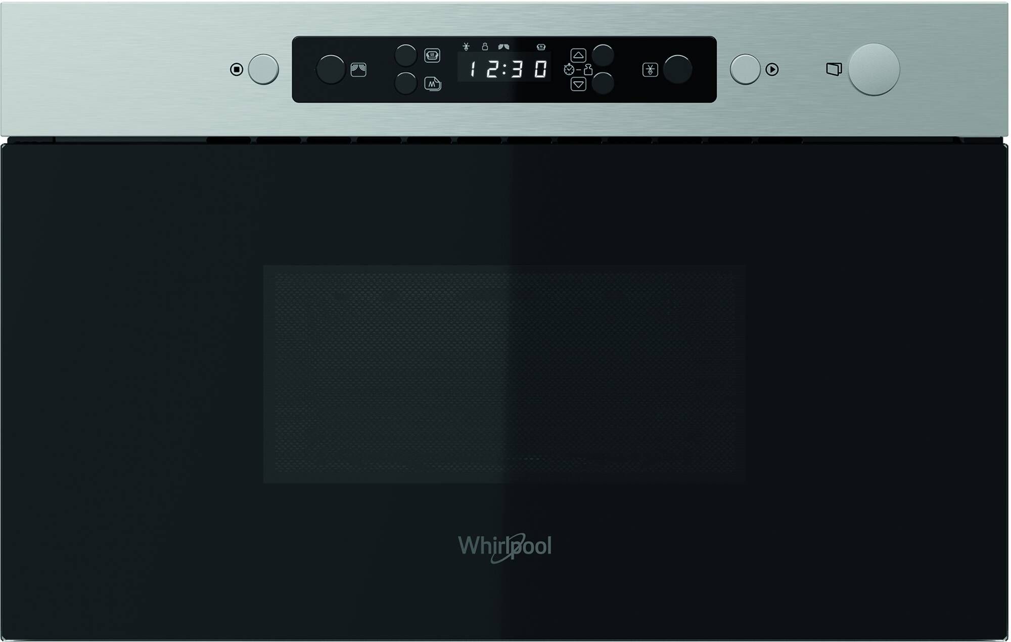 Whirlpool MBNA910X