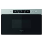 Whirlpool MBNA910X
