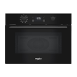 Whirlpool MBPA540B