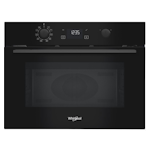 Whirlpool MBPA540B