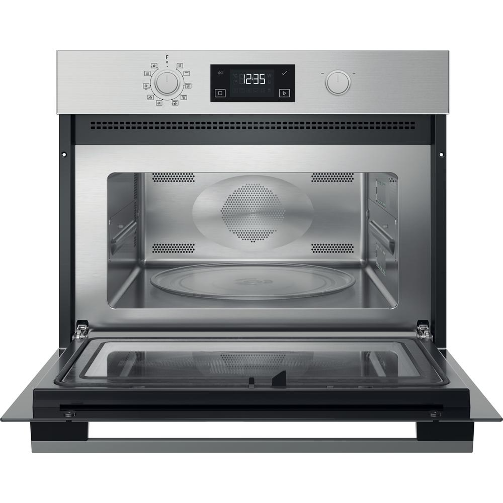 MBPA540X Whirlpool afbeelding 2