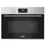 Whirlpool MBPA540X