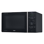 Whirlpool MCP347BL