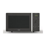 Whirlpool MCP347SL