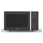 Whirlpool MCP347SL