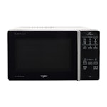 Whirlpool MCP349BL