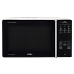 Whirlpool MCP349BL