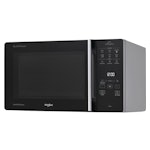 Whirlpool MCP349SL