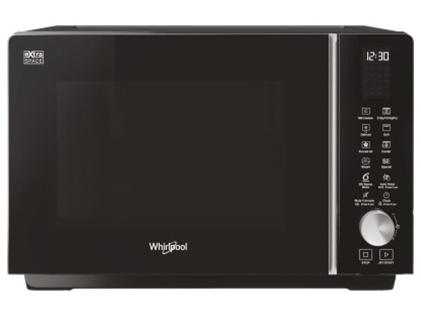 Whirlpool MWF259B