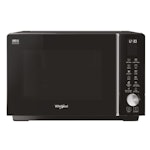 Whirlpool MWF259B