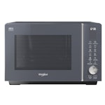 Whirlpool MWF259SG