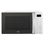 Whirlpool MWO611SL