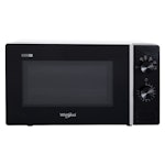 Whirlpool MWP101B