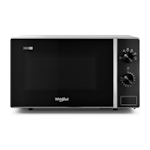 Whirlpool MWP101SB