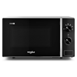 Whirlpool MWP101SB