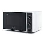 Whirlpool MWP101W