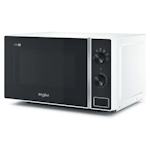 Whirlpool MWP101W