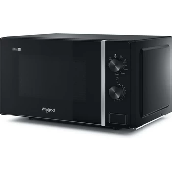 MWP103B Whirlpool afbeelding 2