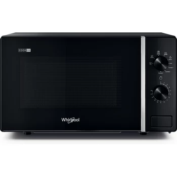 Whirlpool MWP103B