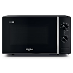 Whirlpool MWP103B
