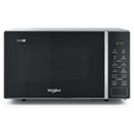 Whirlpool MWP203SB