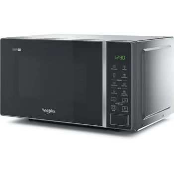 MWP203SB Whirlpool afbeelding 2