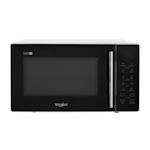 Whirlpool MWP251SB