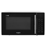 Whirlpool MWP251SB