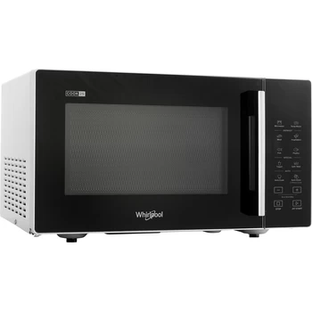 MWP251SB Whirlpool afbeelding 2