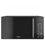 Whirlpool MWP295B
