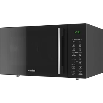 MWP295B Whirlpool afbeelding 2