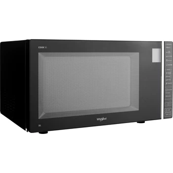 MWP301B Whirlpool afbeelding 2