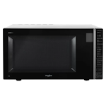 Whirlpool MWP301B