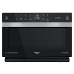 Whirlpool MWSC833B