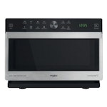 Whirlpool MWSC833SX