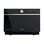 Whirlpool MWSC9133SB