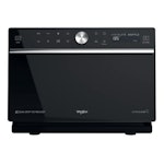 Whirlpool MWSC9133SB