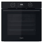 Whirlpool OMK58HU1B