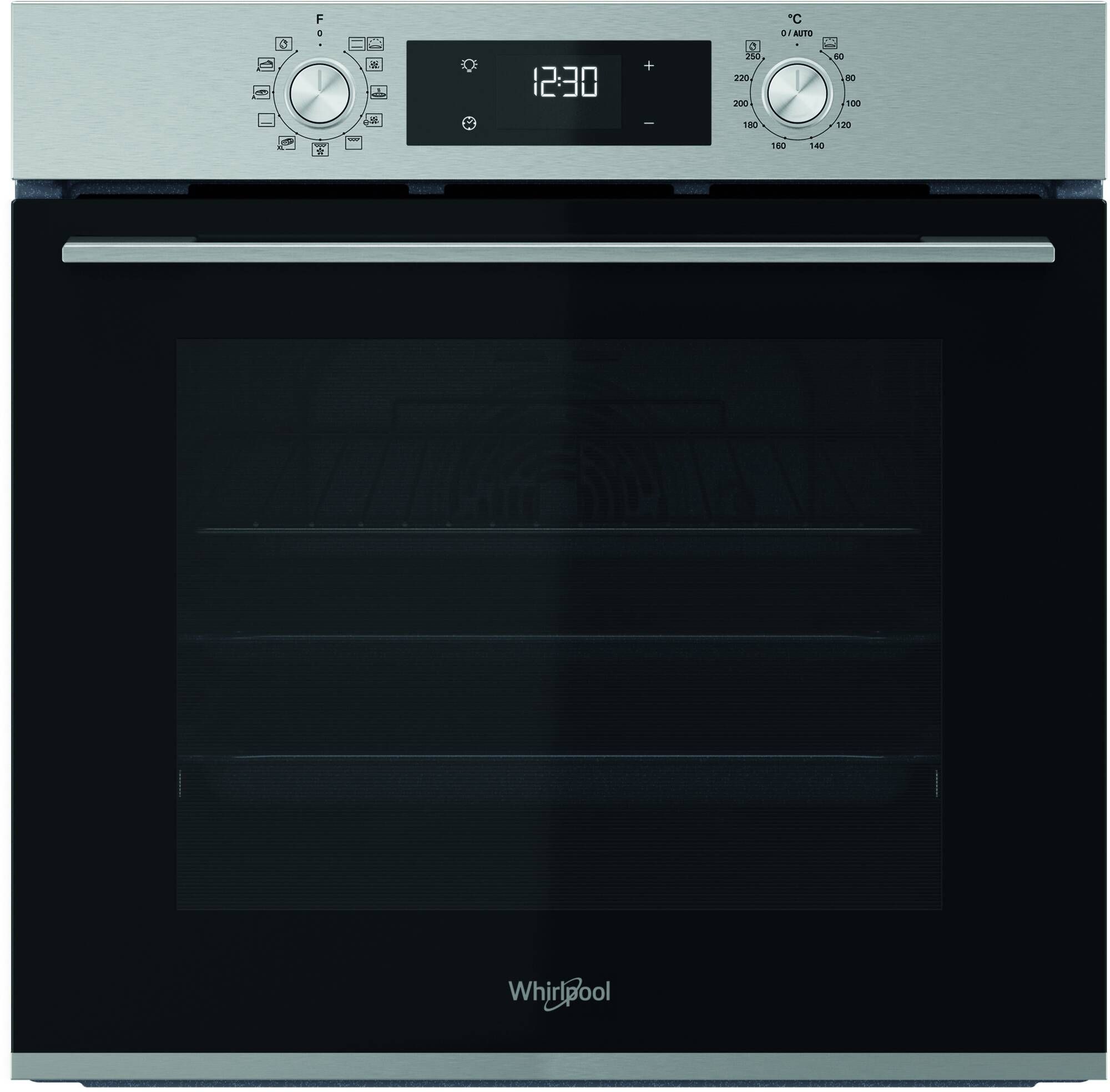 Whirlpool OMK58HU1X
