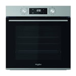 Whirlpool OMK58HU1X
