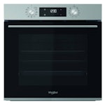 Whirlpool OMK58HU1X