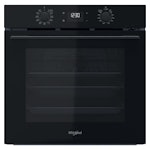 Whirlpool OMK58RU0B