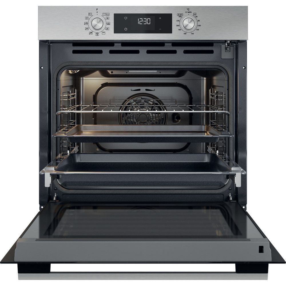 OMK58RU1X Whirlpool afbeelding 2