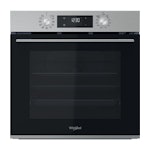 Whirlpool OMK58RU1X