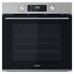 Whirlpool OMK58RU1X