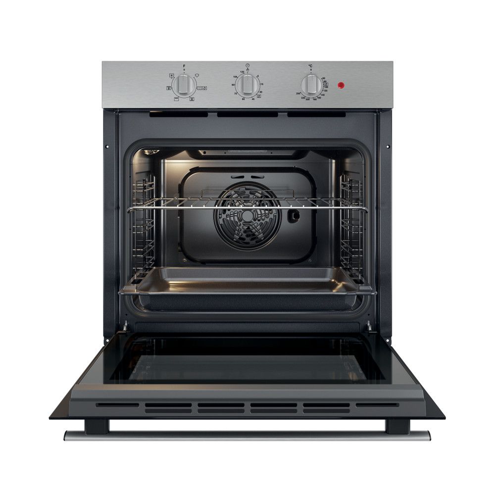 OMR35HR0X Whirlpool afbeelding 2